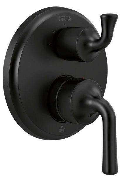 Delta T24833-BL: DeltaFaucet_T24833BL