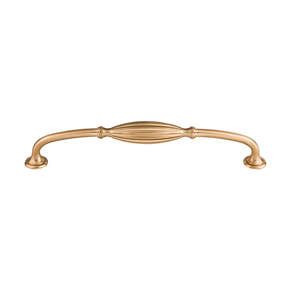 Top Knobs M1739: 285679_2.jpg