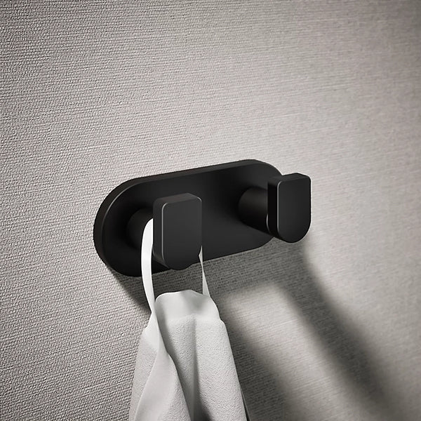 Kohler 73146-BL