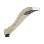 Delta RP52589PN