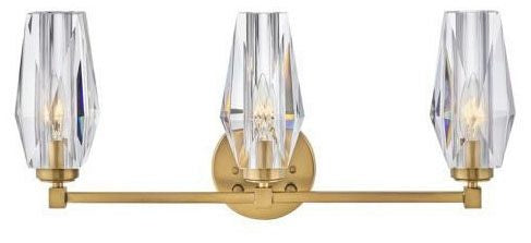 Hinkley 52483HB: HinkleyLighting_52483HB.jpg