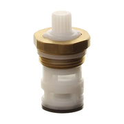 Gerber G0098710: 345_1.jpg (Variant Image)