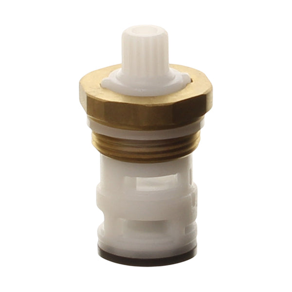 Gerber G0098710: 345_1.jpg (Variant Image)