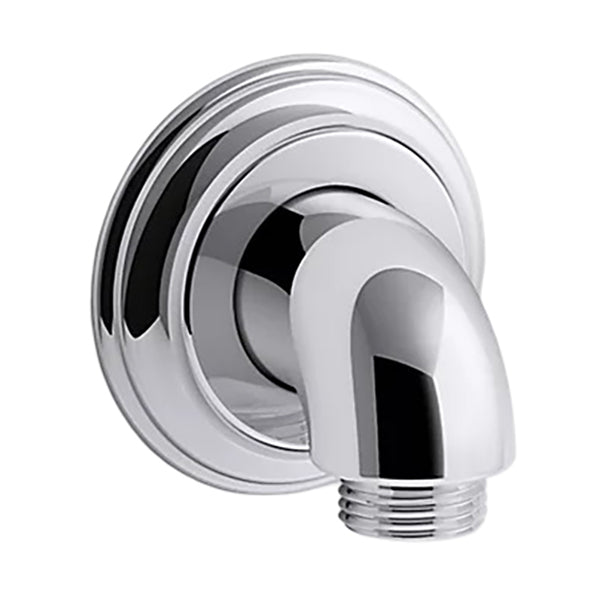 Kohler 22173-CP