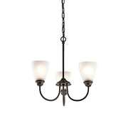 Kichler 43637OZ: 21451_1.jpg