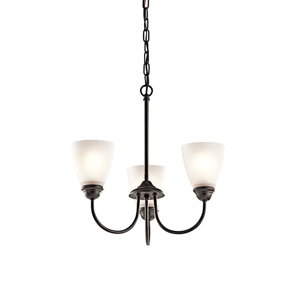 Kichler 43637OZ: 21451_1.jpg
