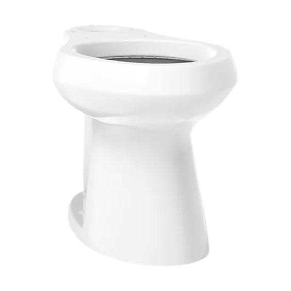 Kohler 80020-96
