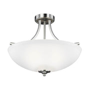 Generation Lighting 7716503-112: 151849_1.jpg (Variant Image)