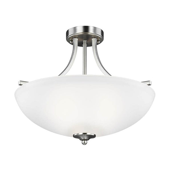 Generation Lighting 7716503-112: 151849_1.jpg (Variant Image)