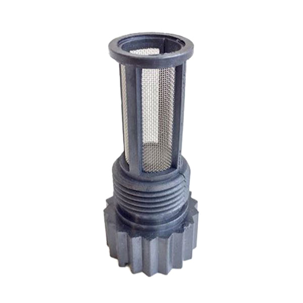 Navien 30008171A