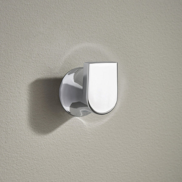 Moen BH3803CH