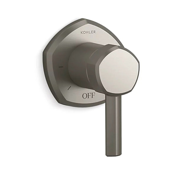 Kohler T27041-4-BN