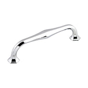 Top Knobs TK715PC: 41931_1.jpg