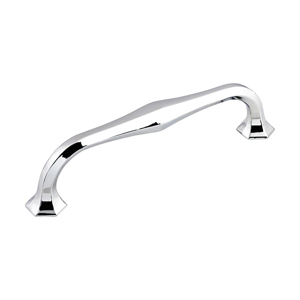 Top Knobs TK715PC: 41931_1.jpg