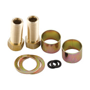 Moen 100818: 21166_1.jpg (Variant Image)