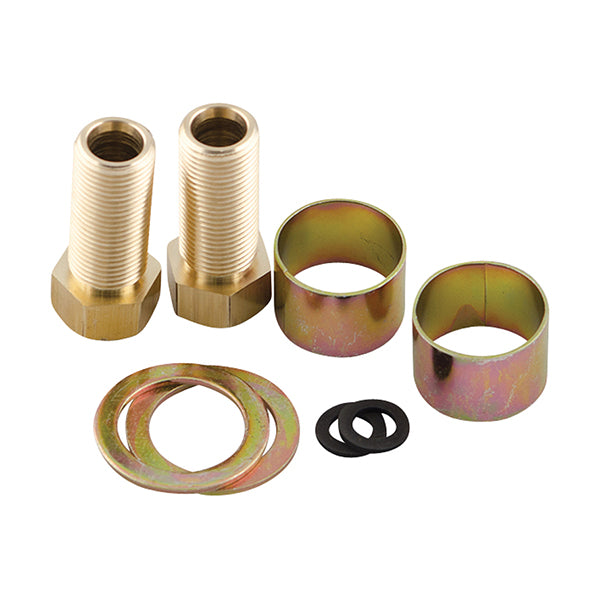 Moen 100818: 21166_1.jpg (Variant Image)
