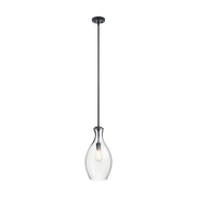 Kichler 42047BK