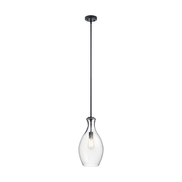 Kichler 42047BK
