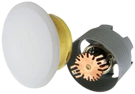 Uponor LF74970FC: UponorUSA_LF74970FC