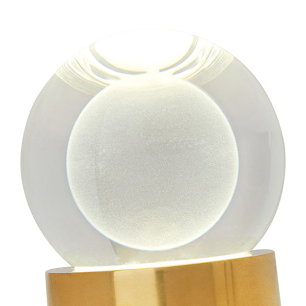Tech Lighting SLTB27427NB