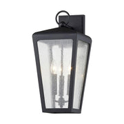 Troy Lighting B7602-TRN