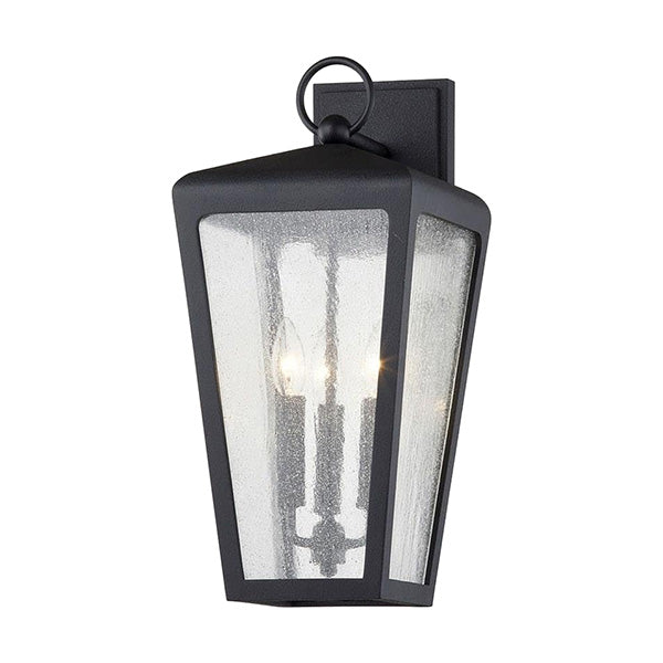 Troy Lighting B7602-TRN