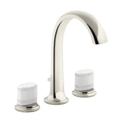 Kallista P25009-CMC-SN