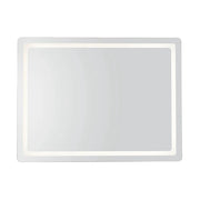 Kuzco VM30348-5CCT