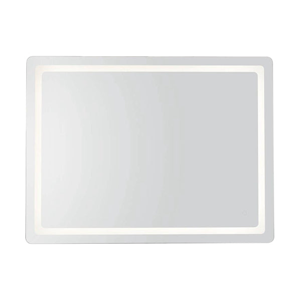 Kuzco VM30348-5CCT