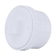 Charlotte Pipe ABS-105-X-2IN: 1084_1.jpg (Variant Image)