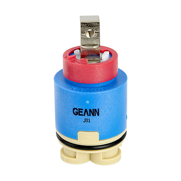 Zurn 92842001: 111010_1.jpg (Variant Image)