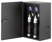 Brizo 8SP-MU-5: MascoCorp-DeltaFaucetCo-BrizoKitchen&Bath_8SPMU5
