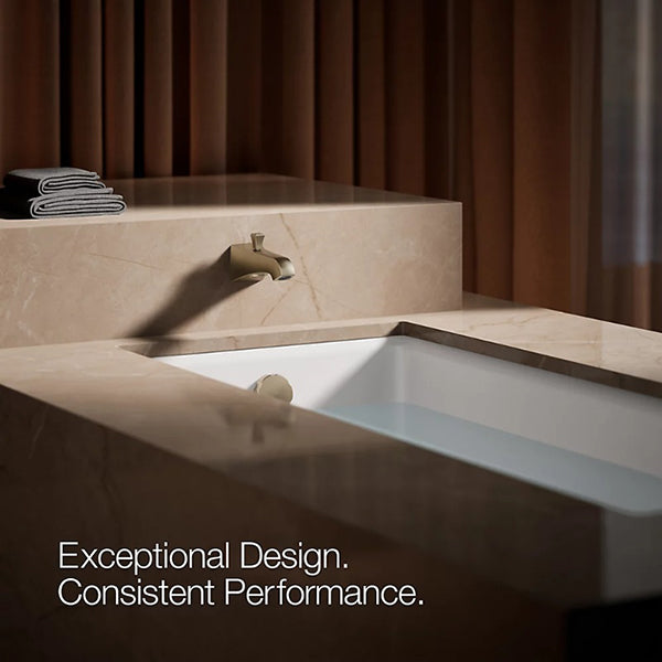 Kohler 496-V-BV