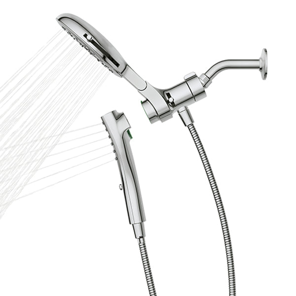 Moen 220C3