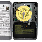Intermat T101