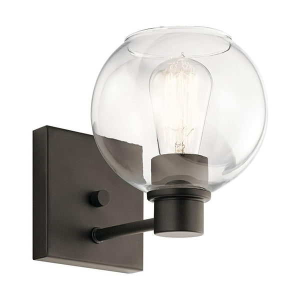 Kichler 45892OZ: 82640_1.jpg (Variant Image)