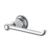 Brizo 695061-PC