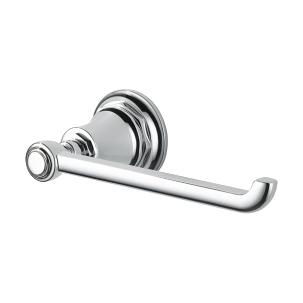 Brizo 695061-PC