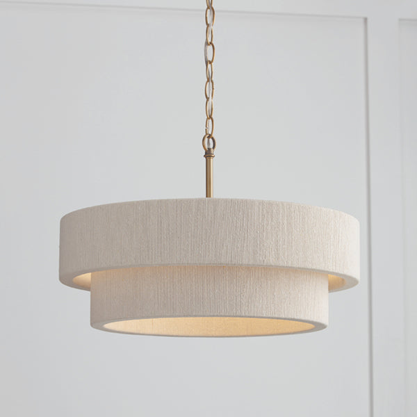 Capital Lighting 349841MA