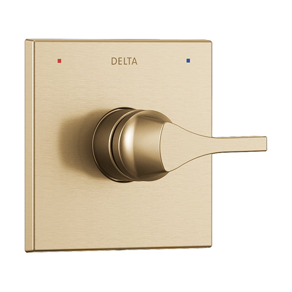 Delta T14074-CZ: 74530_1.jpg