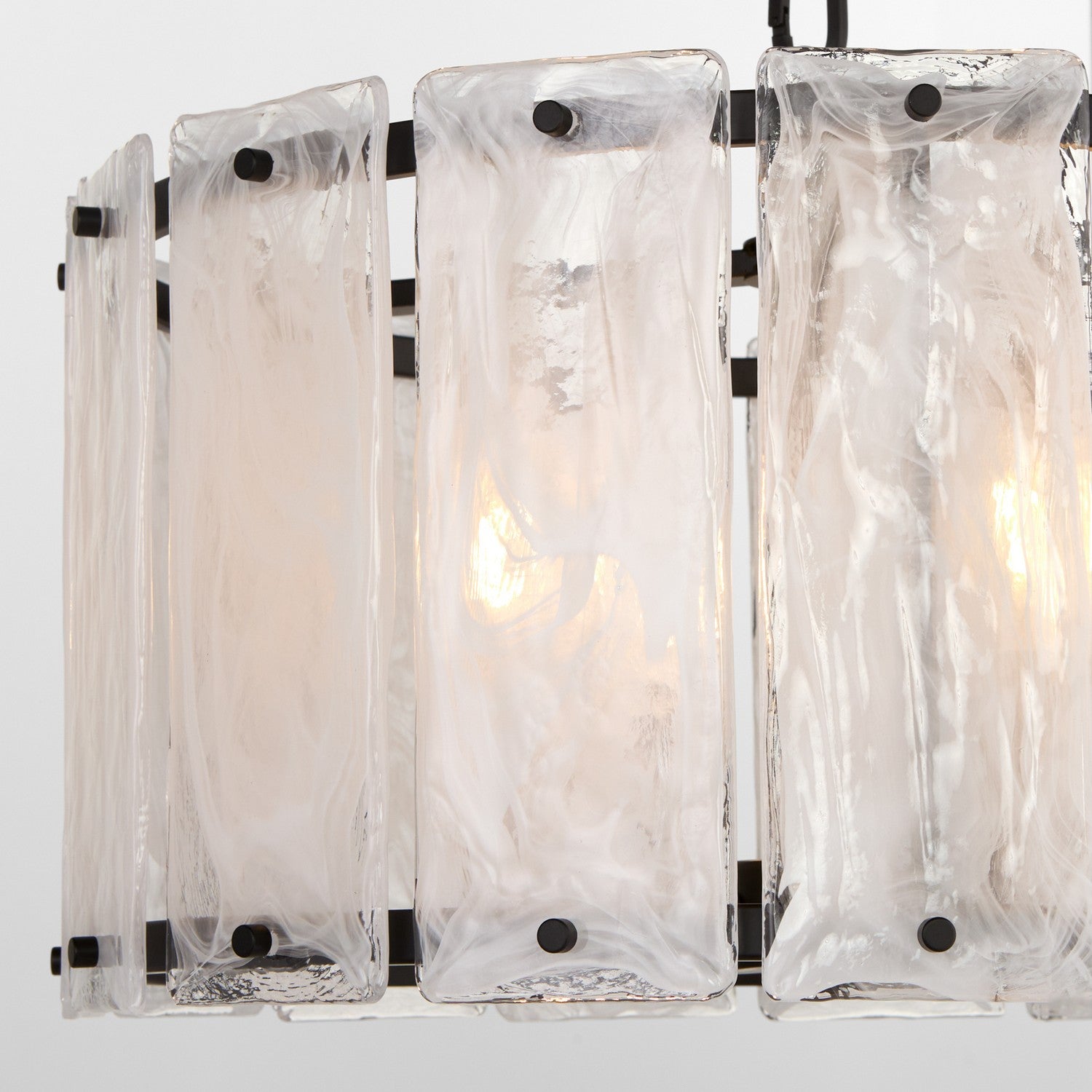 Quorum International 8575-4-59: lad-5287867-2.jpg