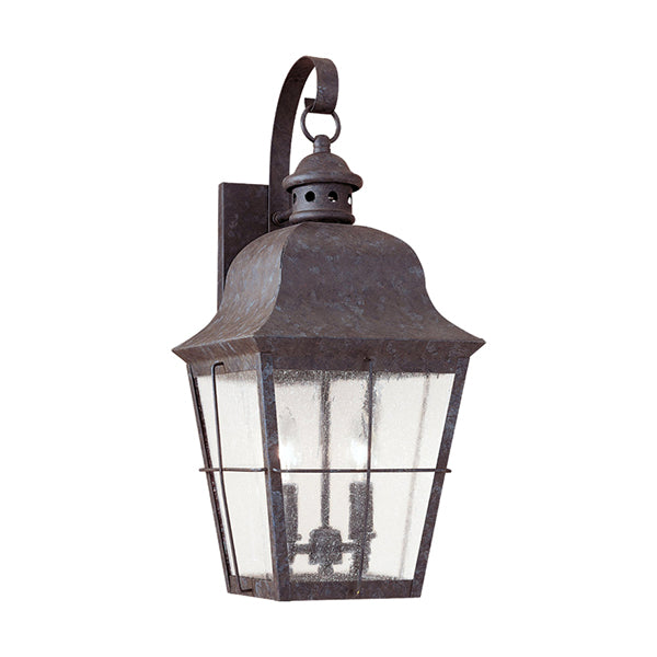 Generation Lighting 8463-44