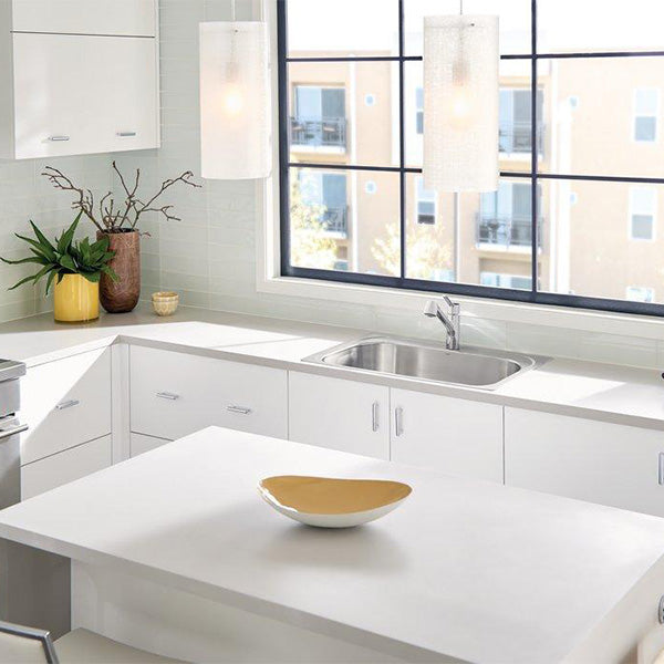 Moen 7585C: 24503_3.jpg