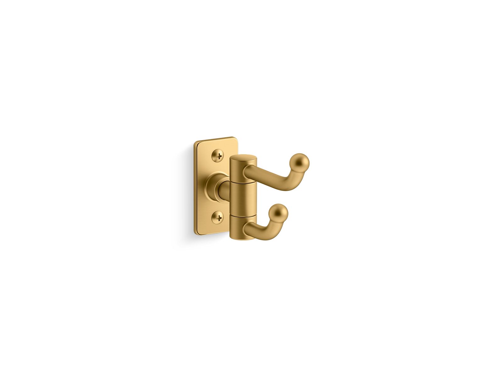 Kohler 35927-2MB: aae89715_rgb