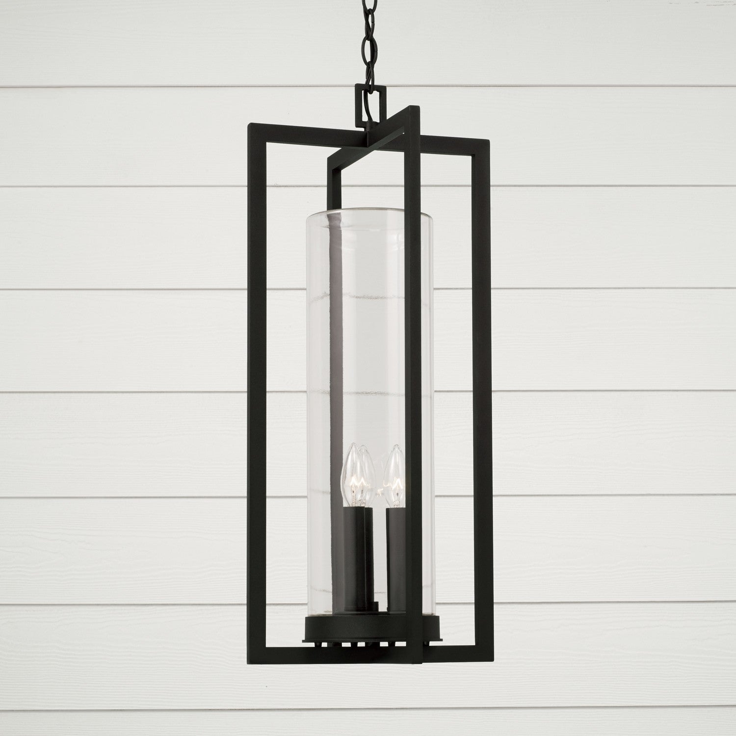 Capital Lighting 948232BK: lad-4965300-3.jpg
