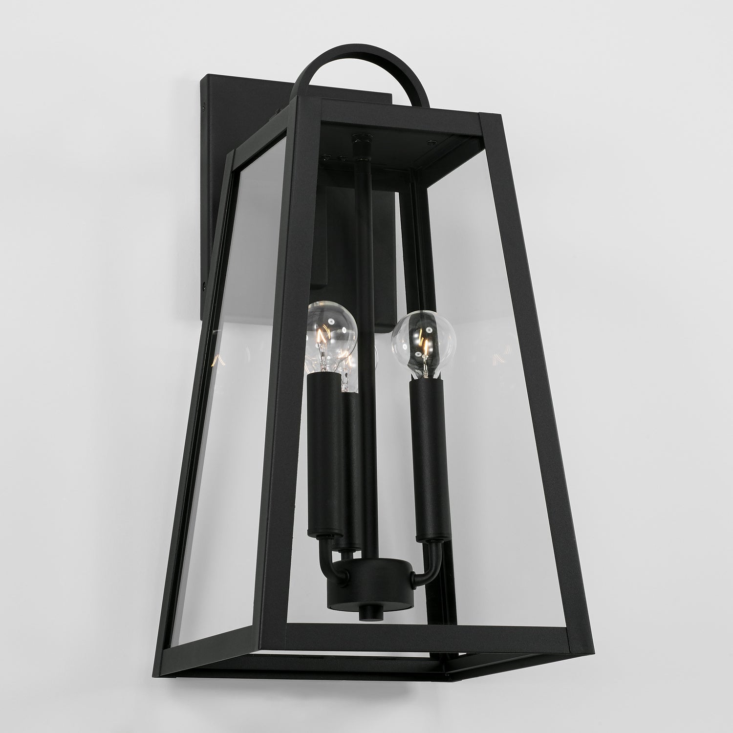 Capital Lighting 943732BK: lad-4547720-3.jpg