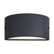 Maxim Lighting 56197WTABZ
