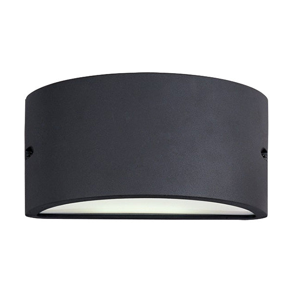 Maxim Lighting 56197WTABZ