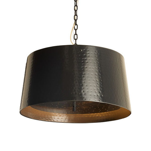 Arteriors 42466