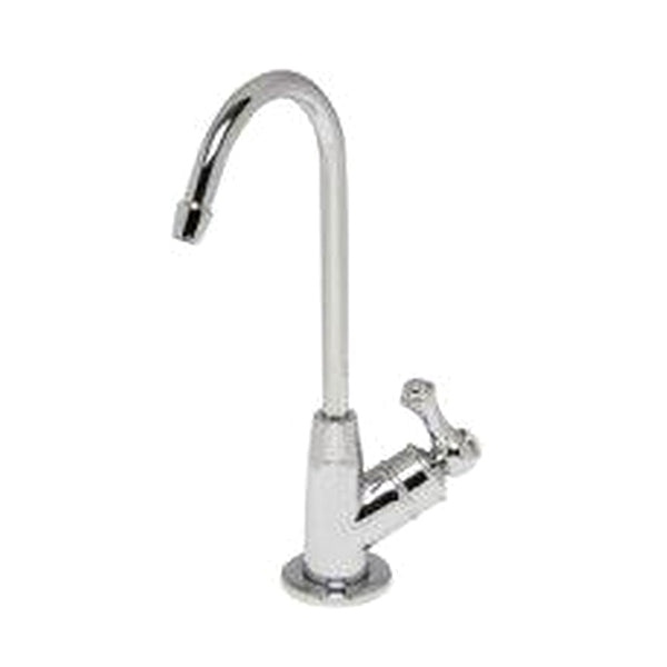Mountain Plumbing Products MT624-NL/CPB